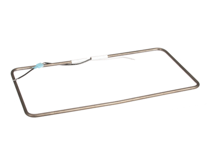 Server 92063 Heating Element Replacement Kit Di-2 (SER92063)