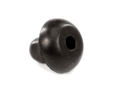 Server 92098 Foot Rubber Button (SER92098)