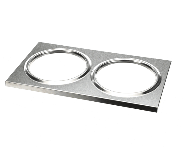 Server 92116 Top Di-2 (SER92116)