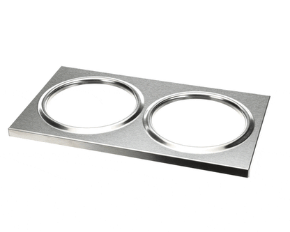 Server 92116 Top Di-2 (SER92116)