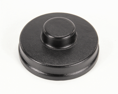 Server 94008 Lid Storage Stnls Jar (SER94008)
