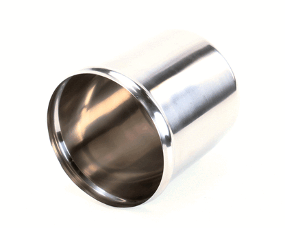 Server 94009 Jar Stnls (SER94009)
