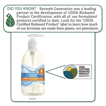 seventh-generation-natural-hand-wash-num-sev22924_2