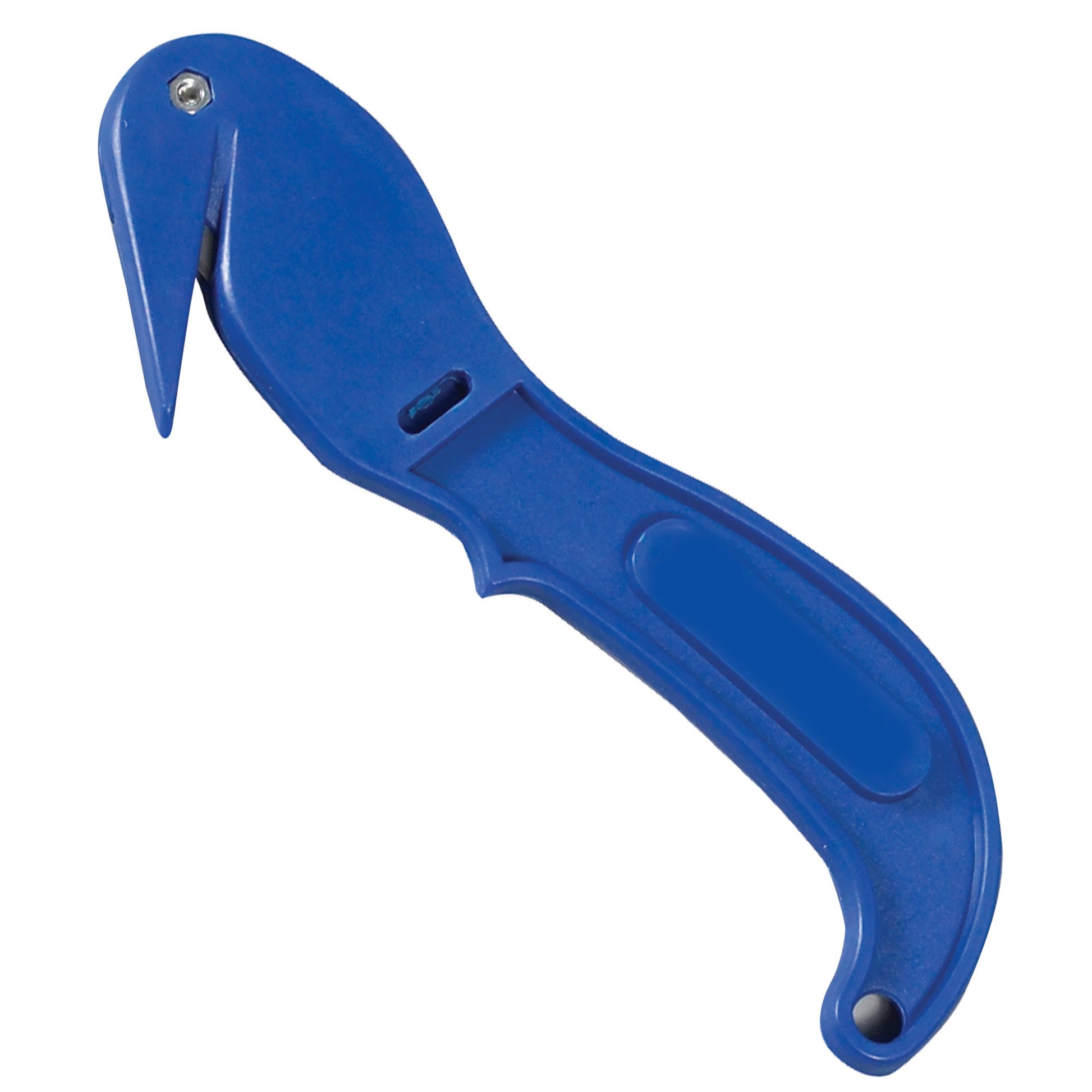 stretch-film-cutter-sf1015_1