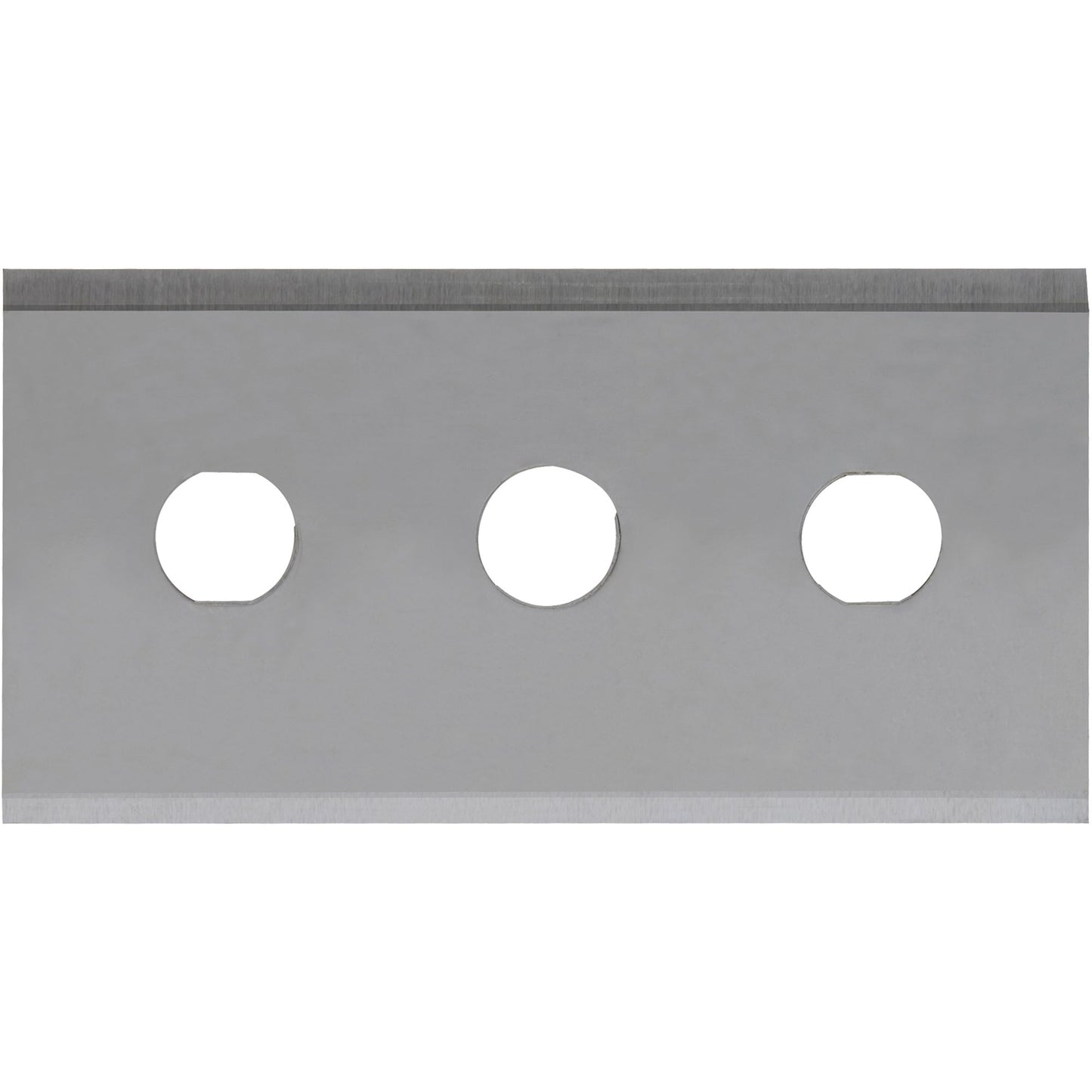 stretch-wrap-cutter-blades-sf1016_1
