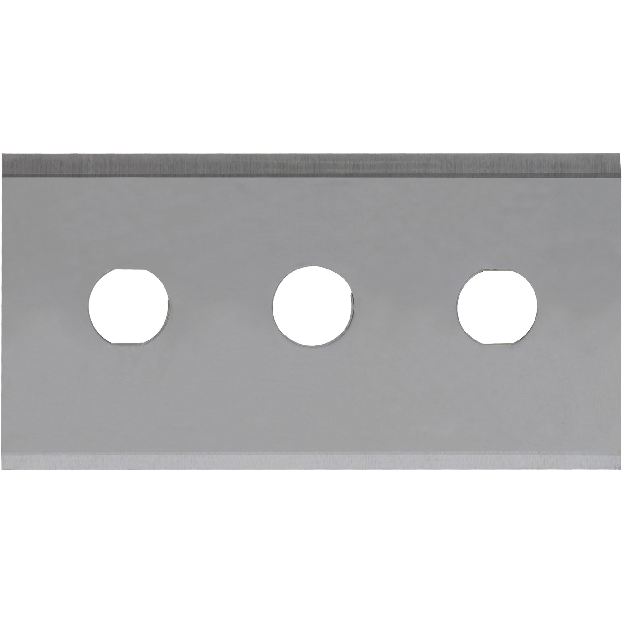 stretch-wrap-cutter-blades-sf1016_1