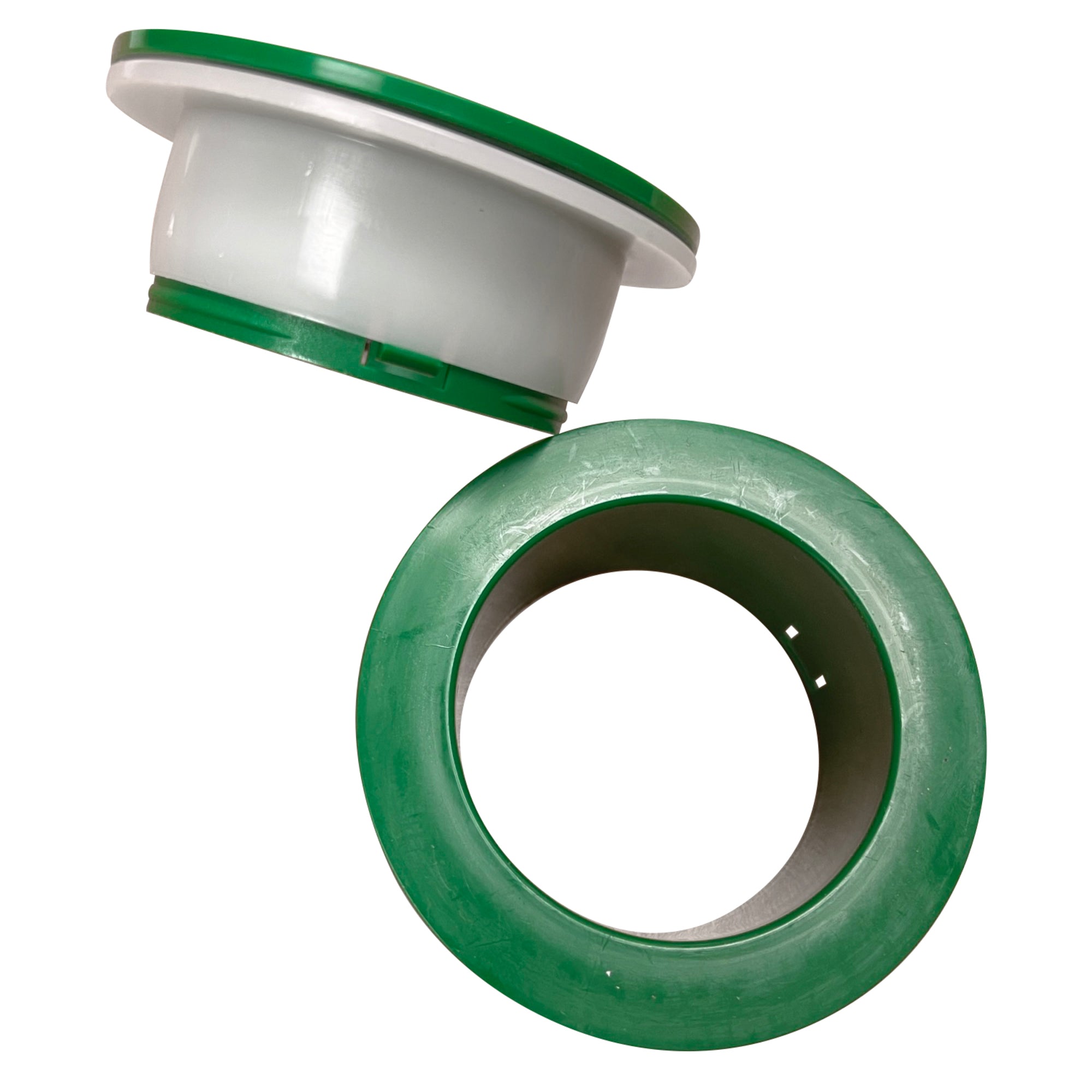 hand-saver-dispenser-sf1017_1