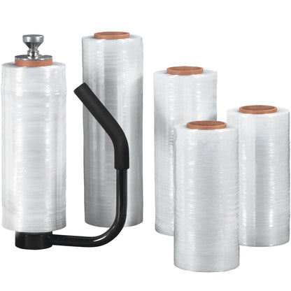 15-x-120-gauge-x-1000-cast-hand-stretch-film-sf151cast_1