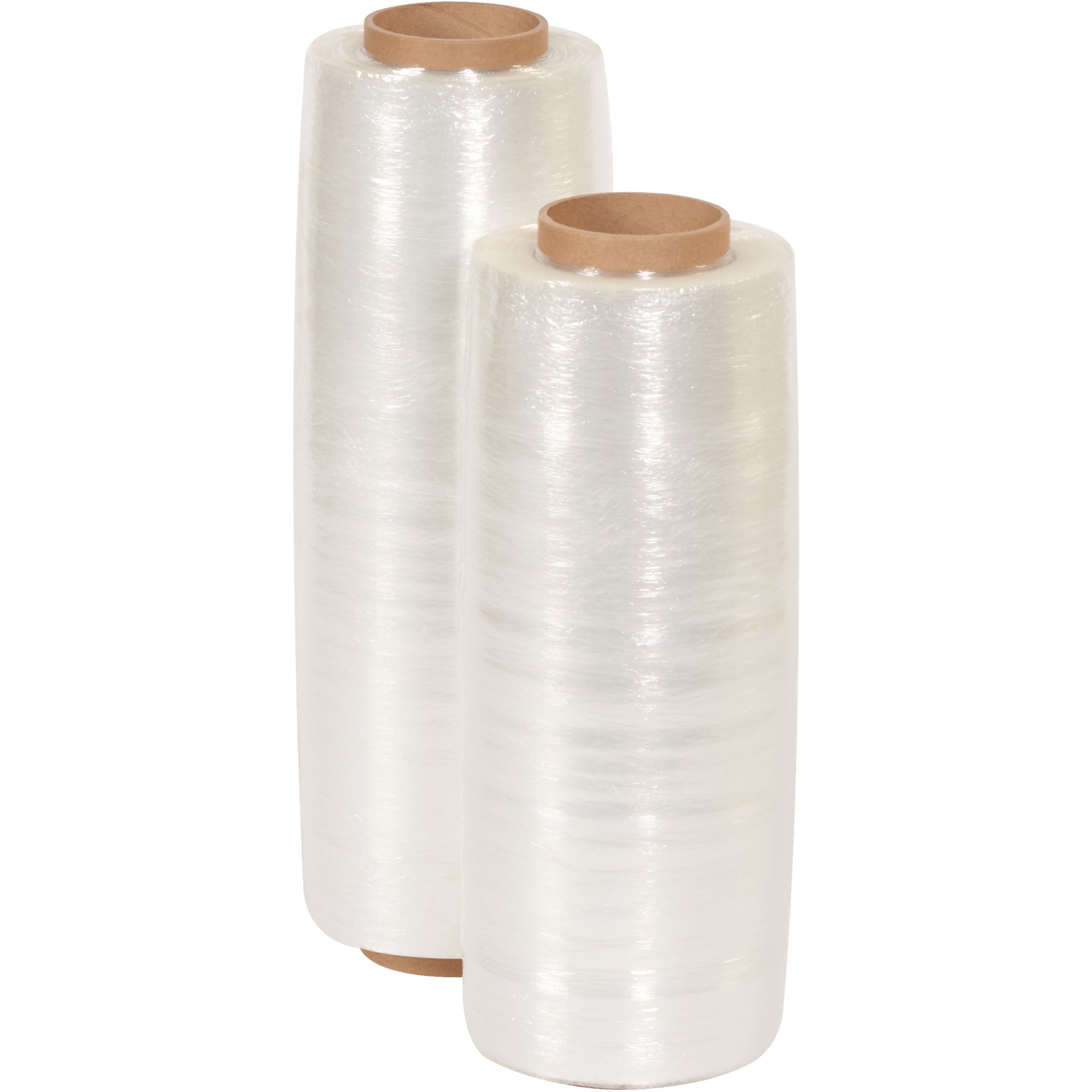 14-5-x-38-gauge-x-1500-pre-stretch-film-sf153ps_1