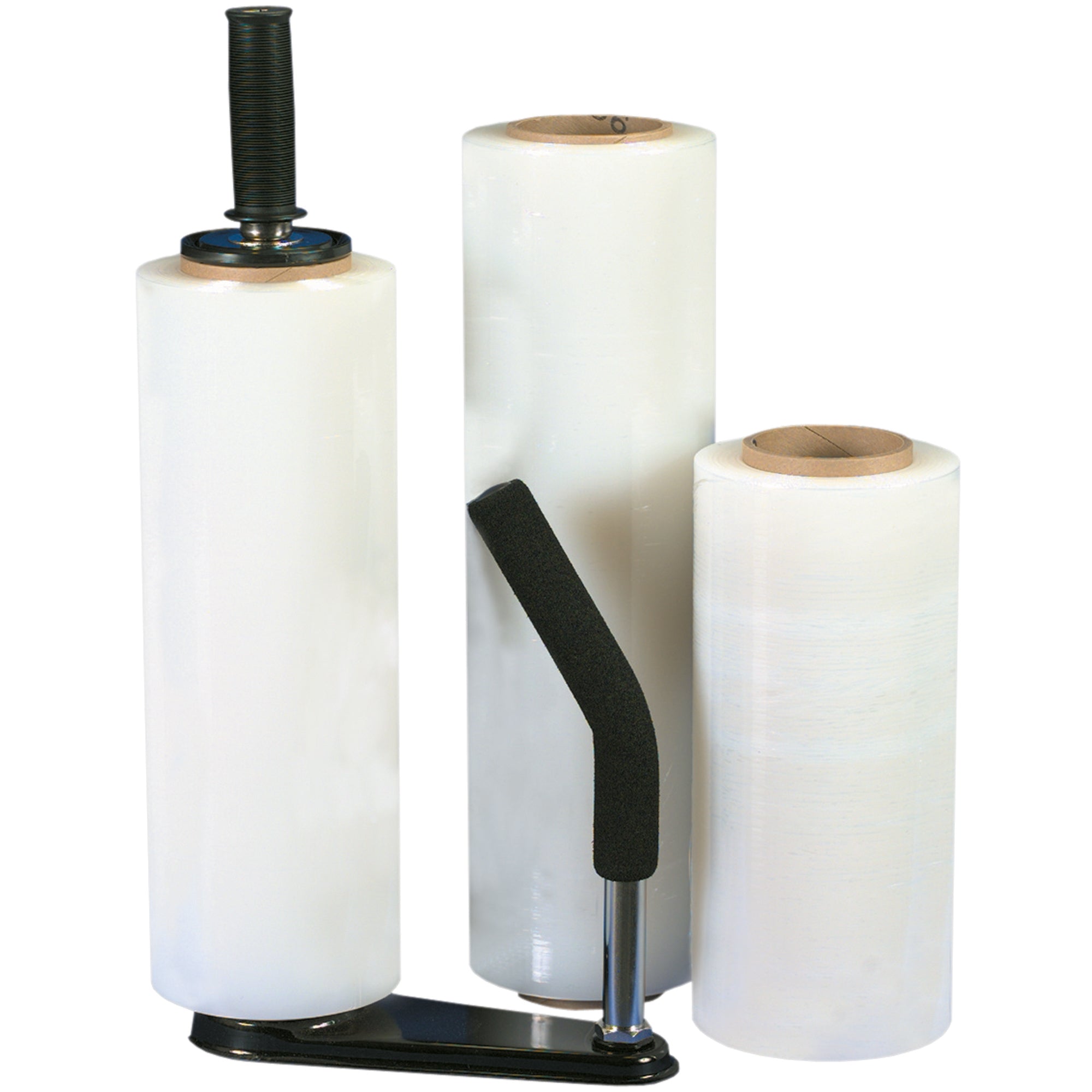 15-x-80-gauge-x-1500-blown-hand-stretch-film-sf158_1