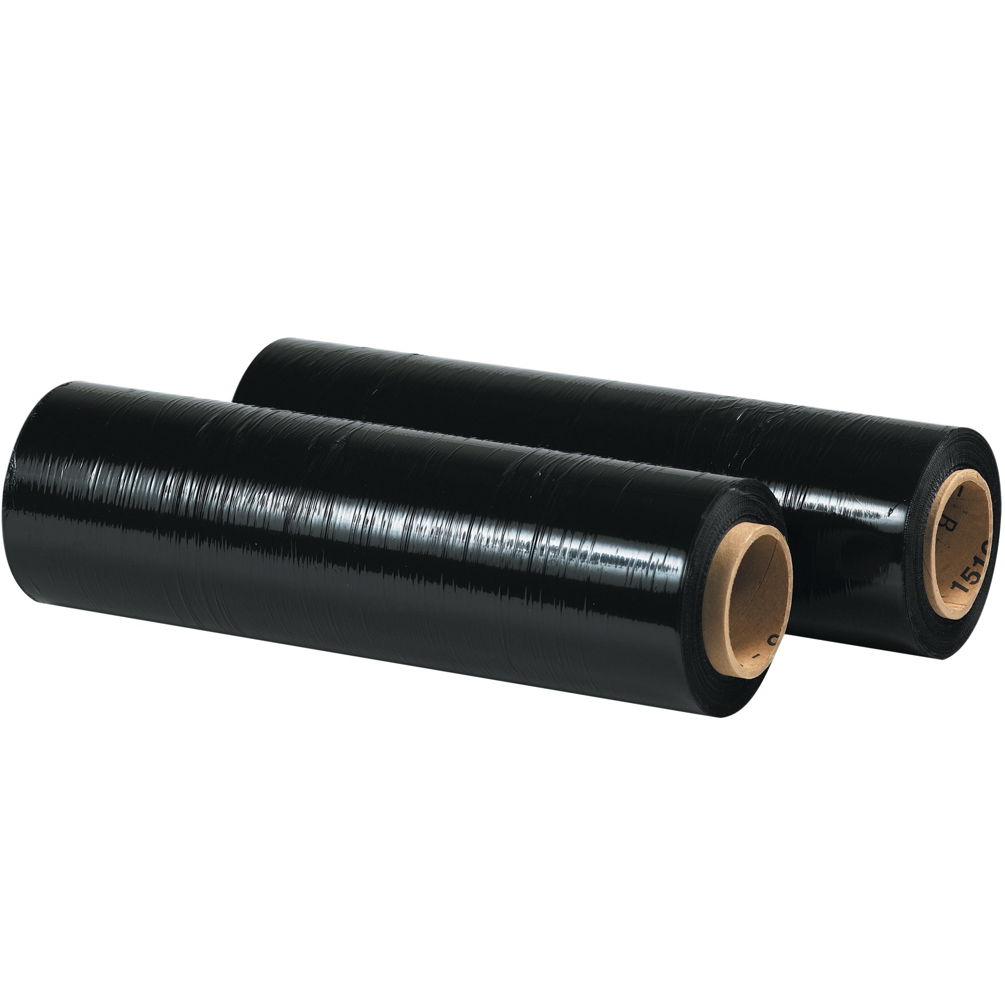 15-x-80-gauge-x-1500-opaque-hand-stretch-film-sf158b_1