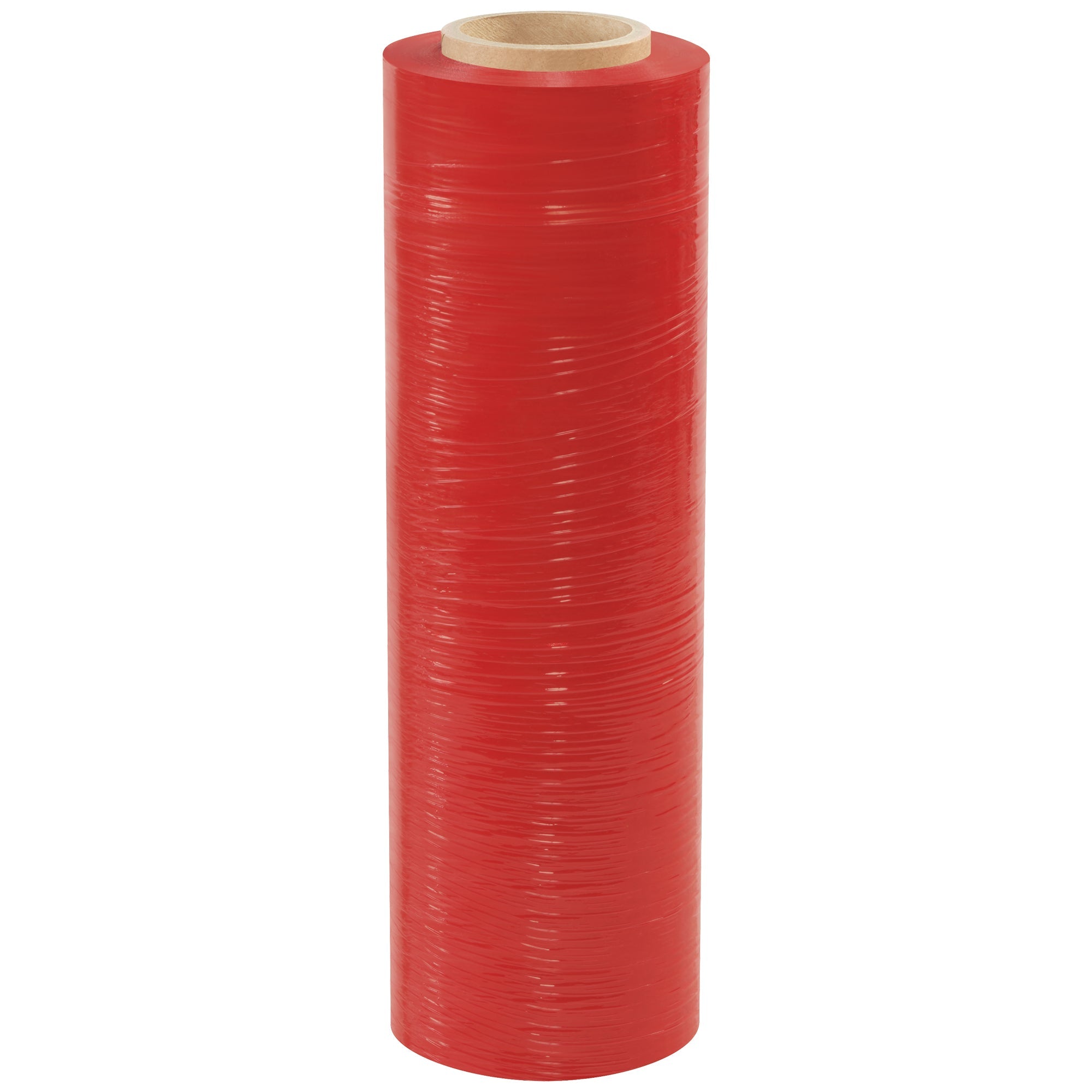 18-x-120-gauge-x-1000-red-cast-hand-stretch-film-sf181cred_1