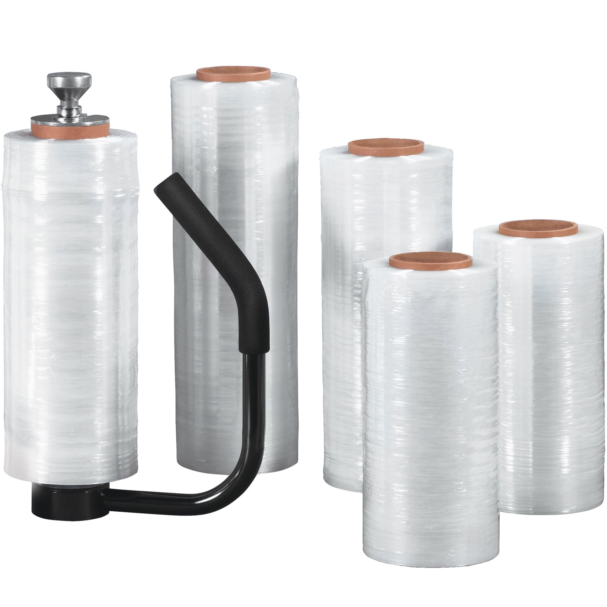 18-x-80-gauge-x-375-cast-hand-stretch-film-sf1880cast_1