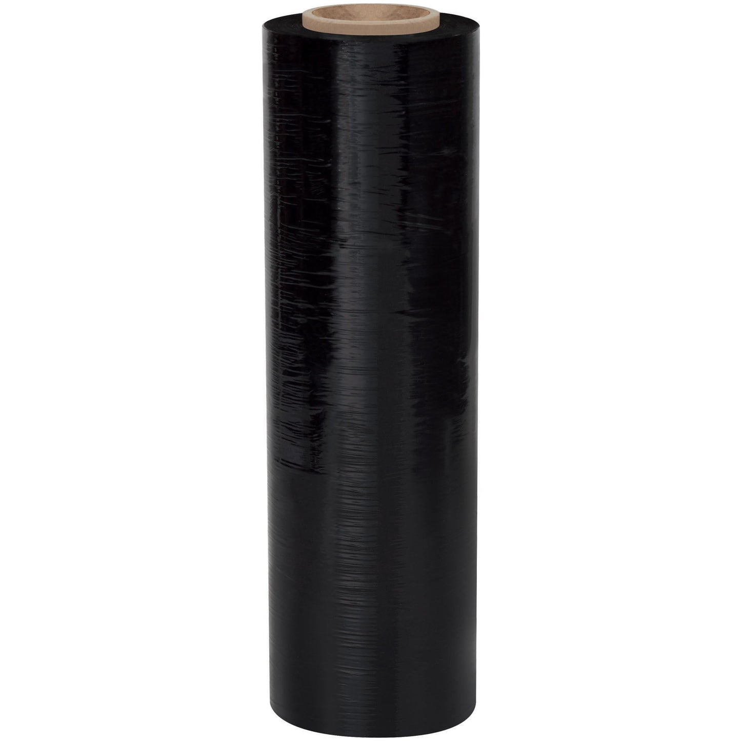 18-x-80-gauge-x-1500-opaque-hand-stretch-film-sf188b_1