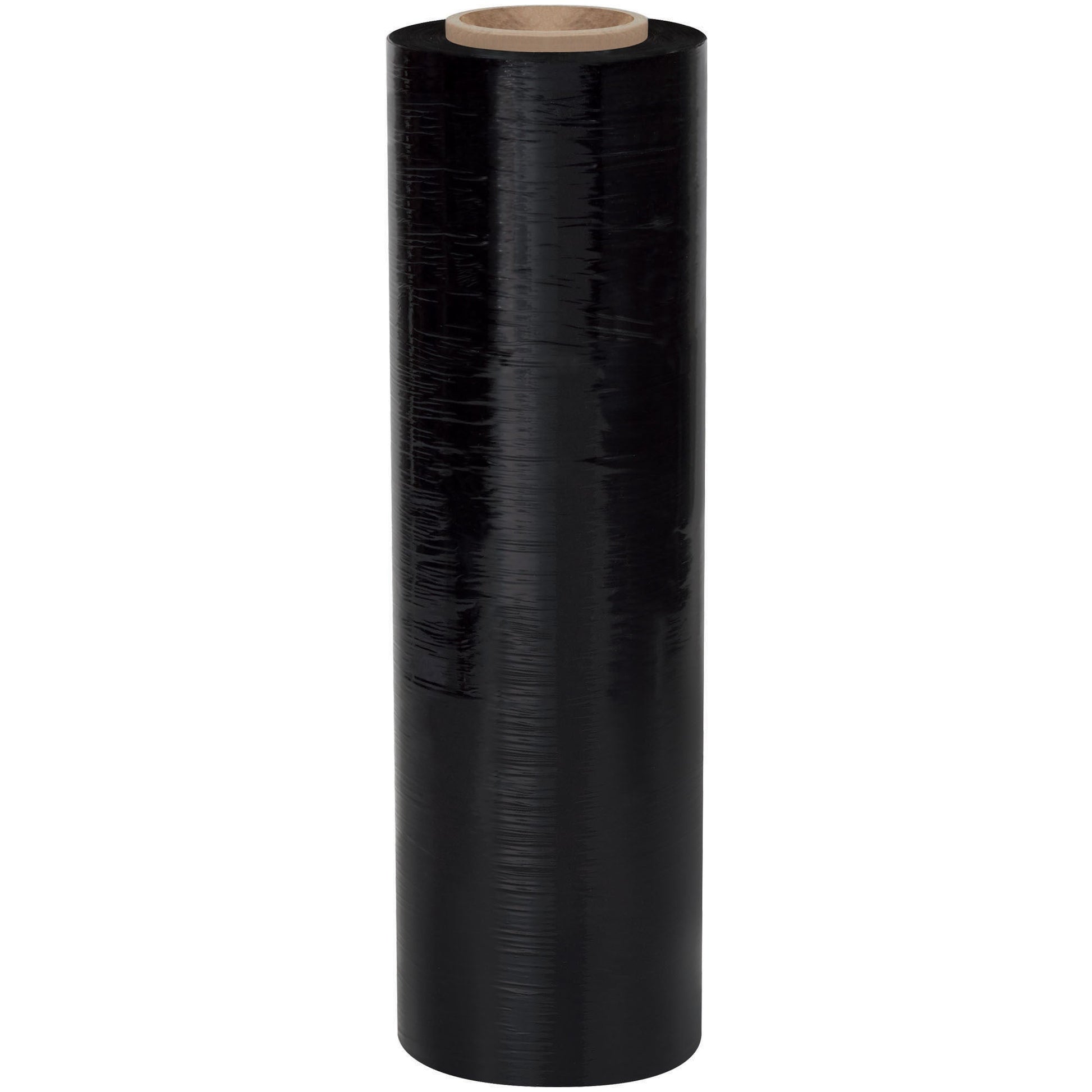 18-x-80-gauge-x-1500-opaque-hand-stretch-film-sf188b_1