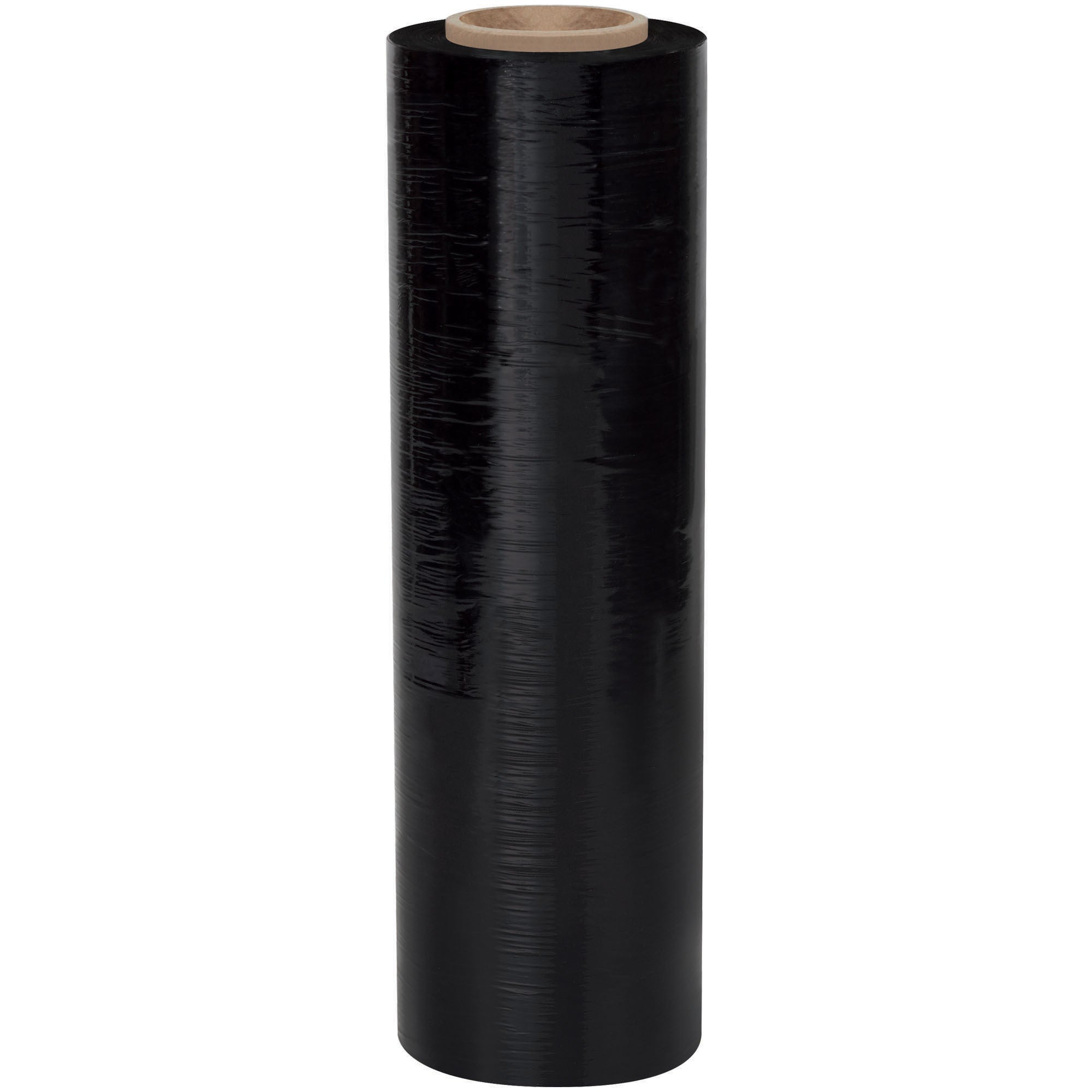 18-x-80-gauge-x-1500-opaque-hand-stretch-film-sf188b_1