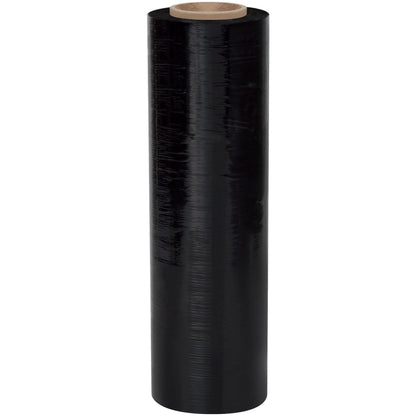 18-x-80-gauge-x-1500-opaque-hand-stretch-film-sf188b_1