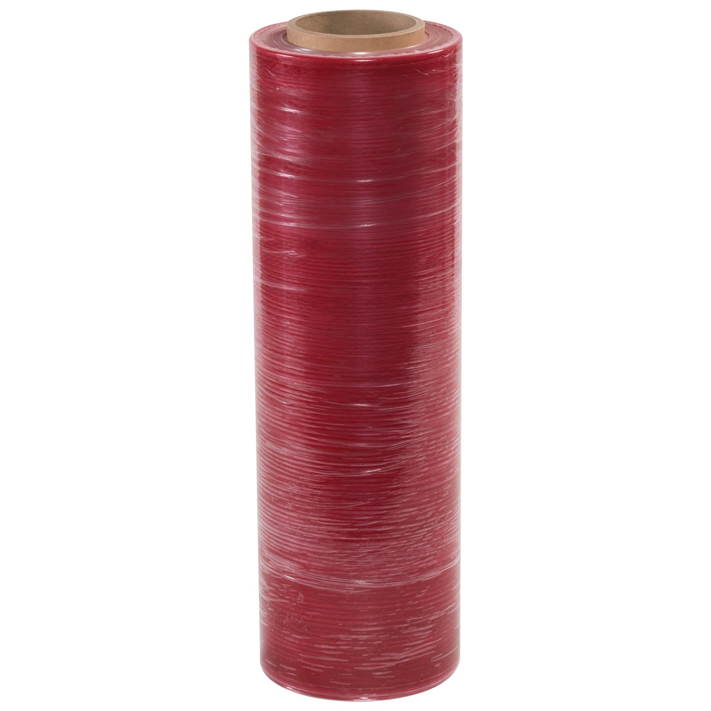 17-x-80-gauge-x-1500-anti-static-hand-stretch-film-sf188castas_1