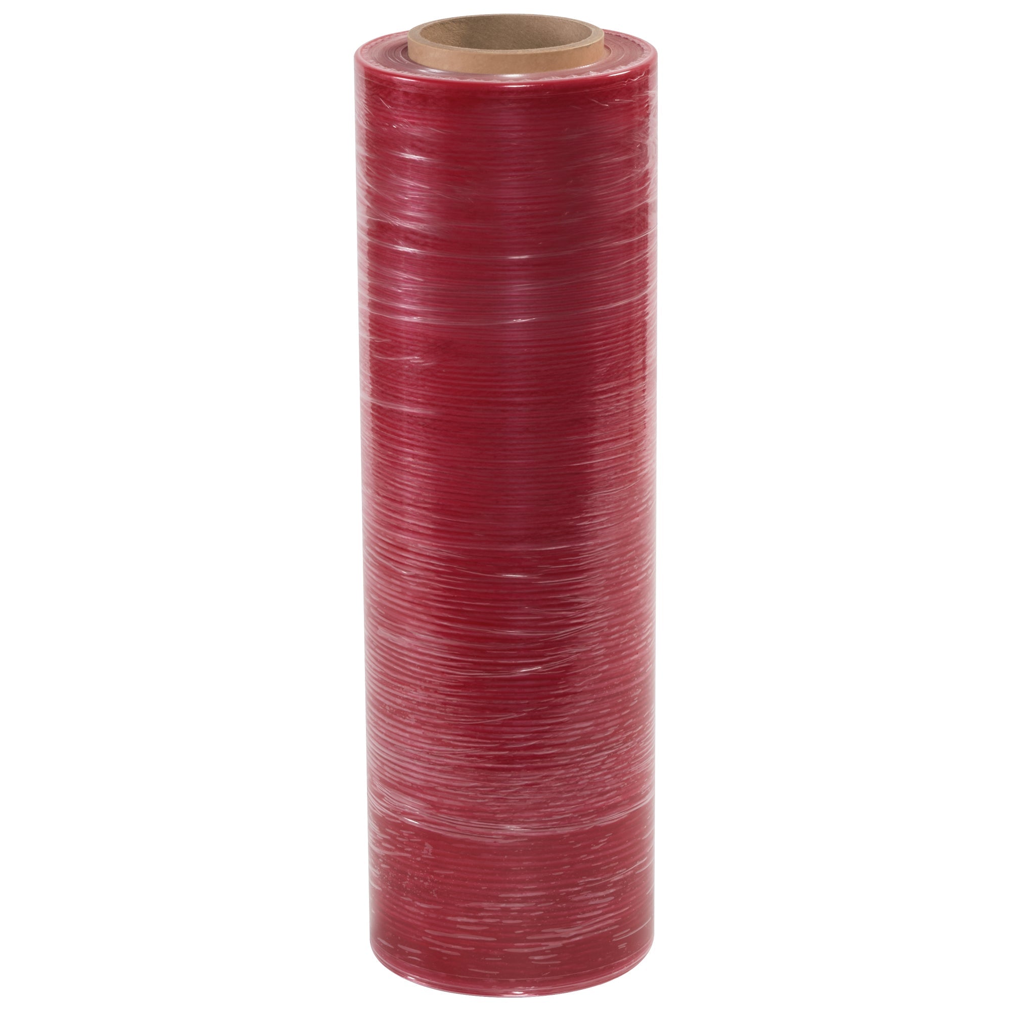 17-x-80-gauge-x-1500-anti-static-hand-stretch-film-sf188castas_1