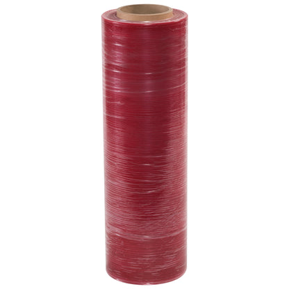17-x-80-gauge-x-1500-anti-static-hand-stretch-film-sf188castas_1