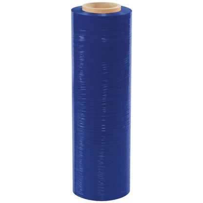 18-x-80-gauge-x-1500-blue-cast-hand-stretch-film-sf188cblue_1