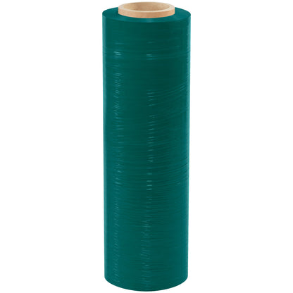 18-x-80-gauge-x-1500-green-cast-hand-stretch-film-sf188cgreen_1