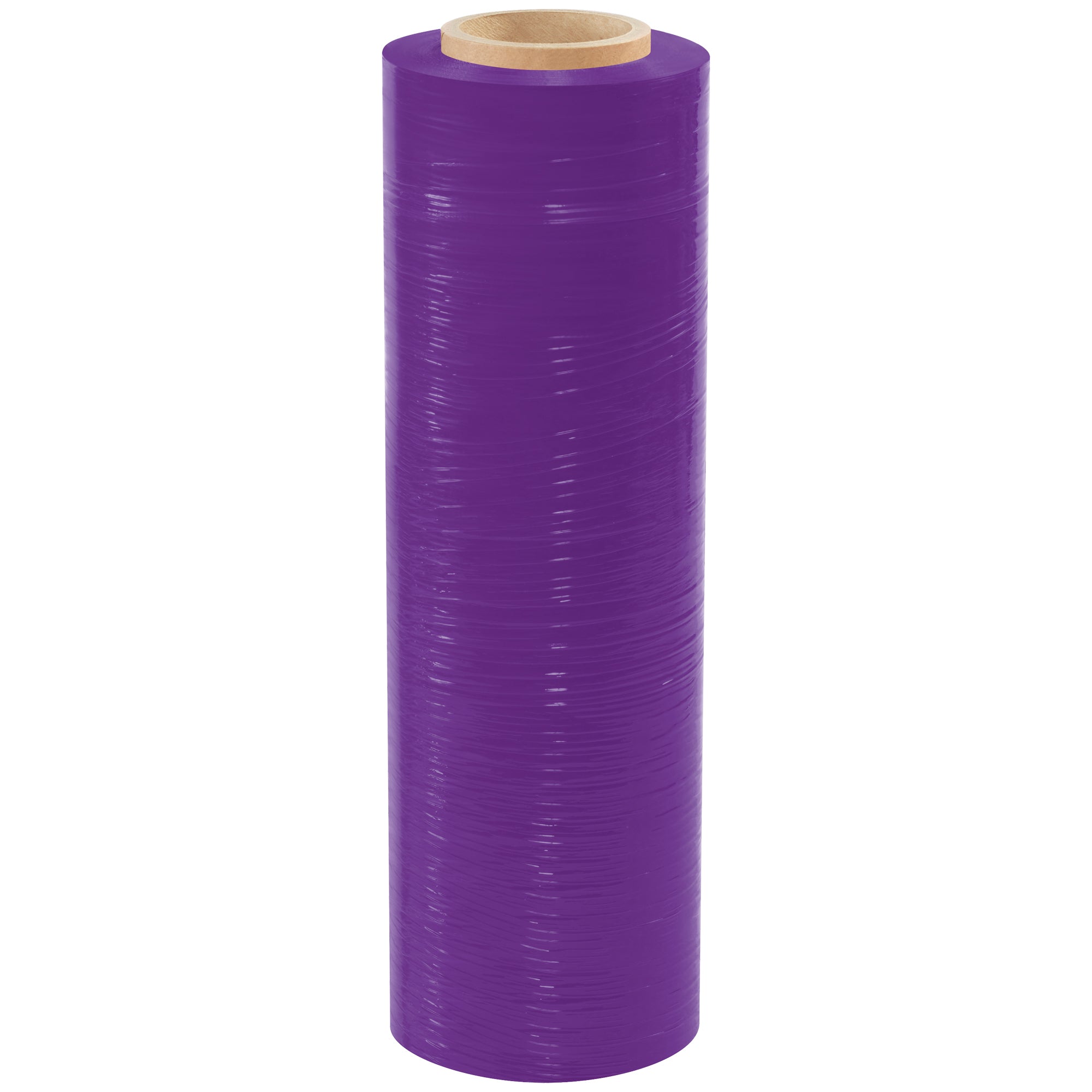18-x-80-gauge-x-1500-purple-cast-hand-stretch-film-sf188cpurple_1