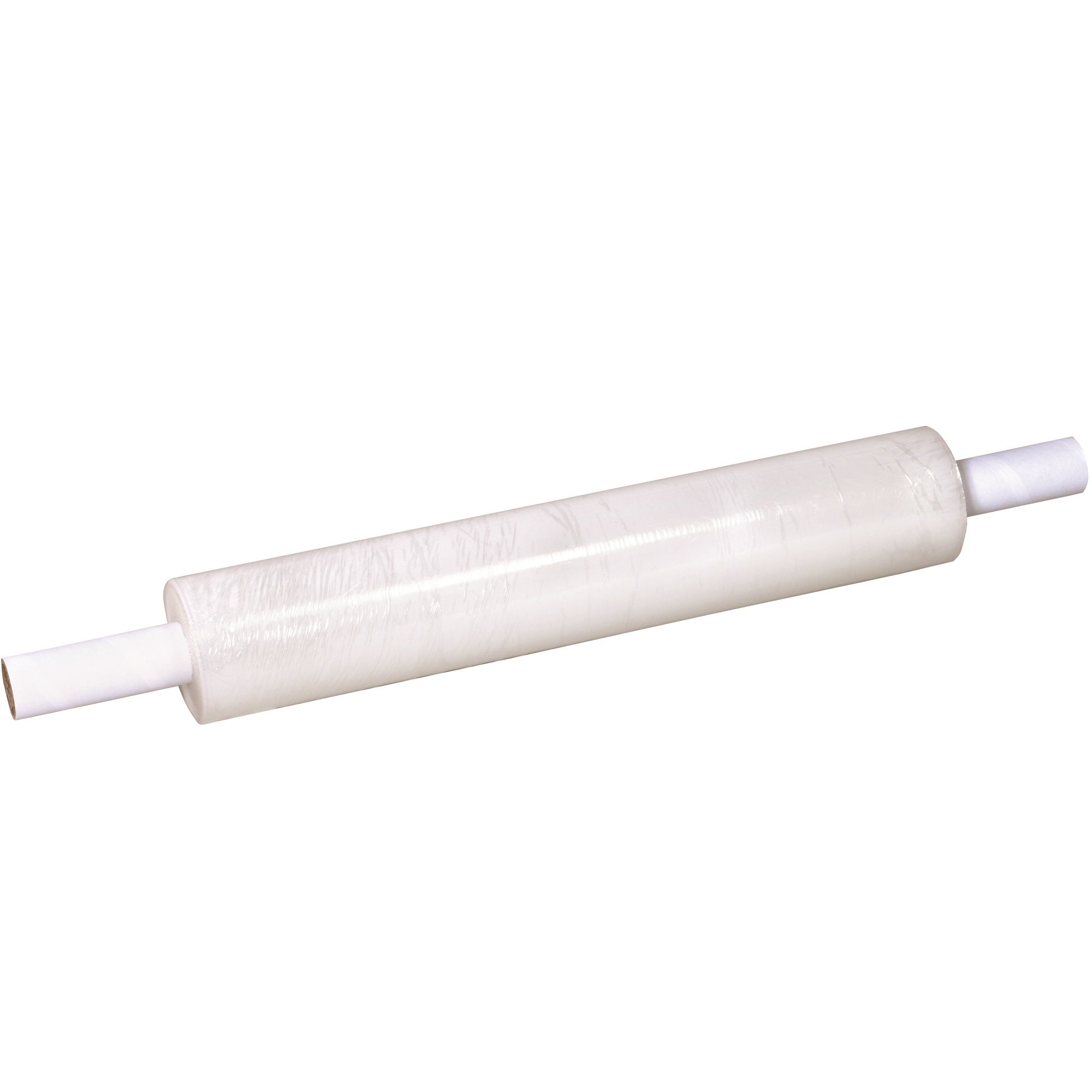 20-x-70-gauge-x-1000-1-pack-extended-core-cast-stretch-film-sf2071pk_1