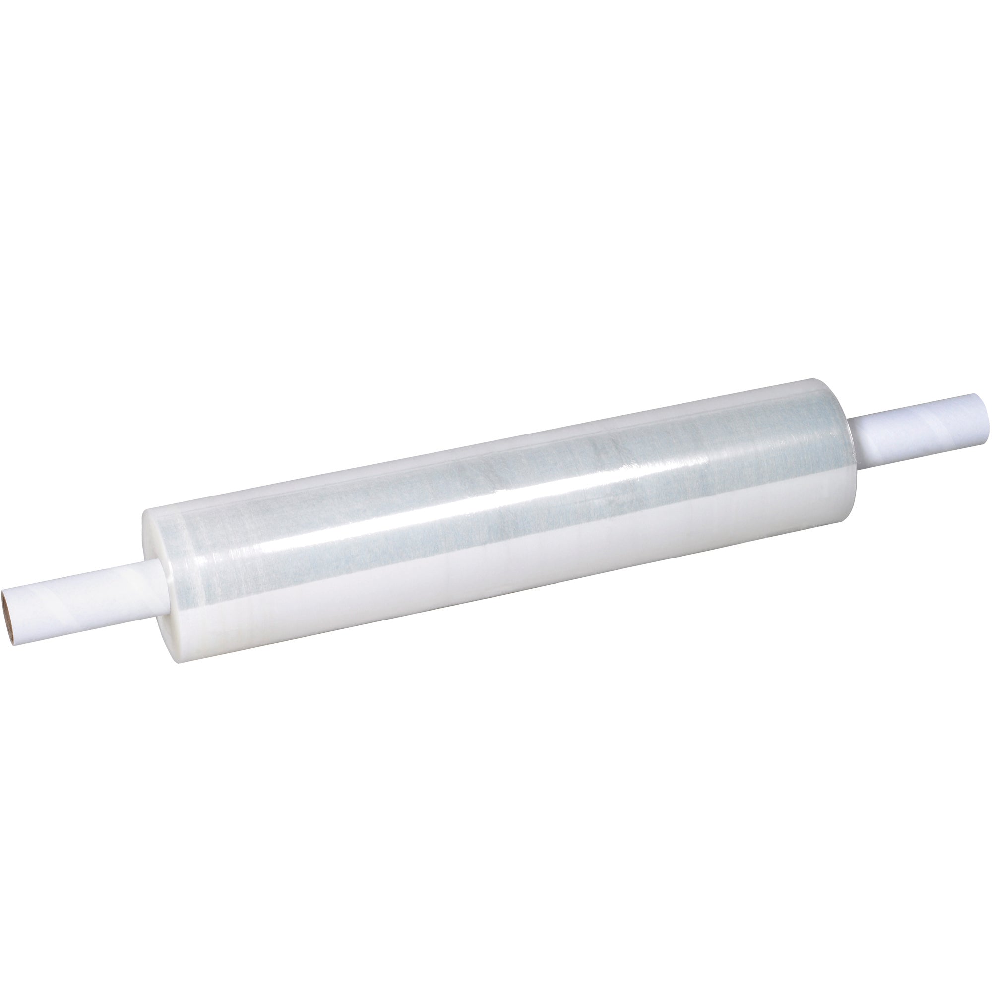 20-x-120-gauge-x-800-extended-core-heavy-duty-cast-stretch-film-sf210_1