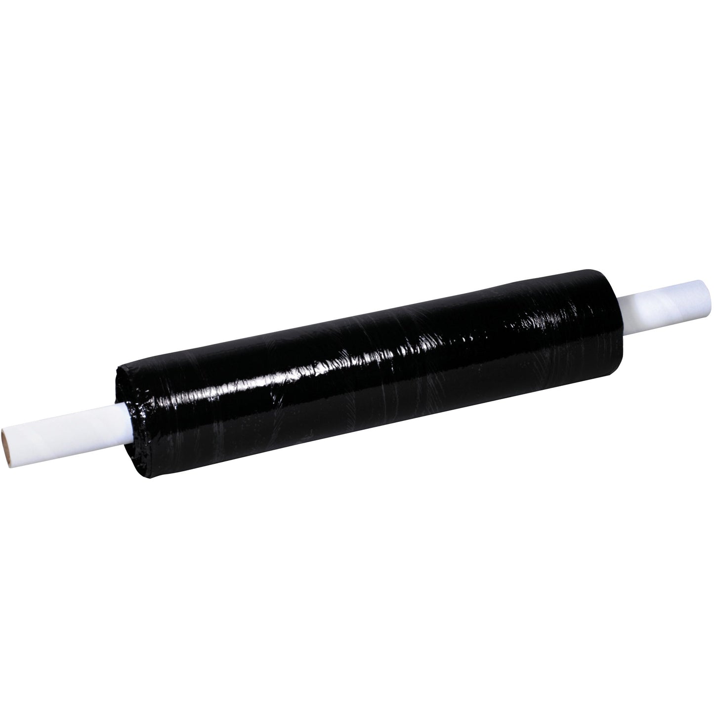 20-x-80-gauge-x-1000-black-extended-core-opaque-stretch-film-sf211_1