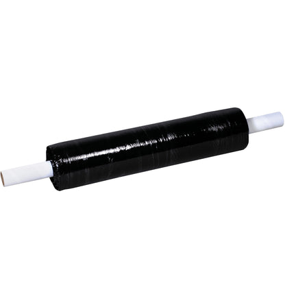 20-x-80-gauge-x-1000-black-extended-core-opaque-stretch-film-sf211_1