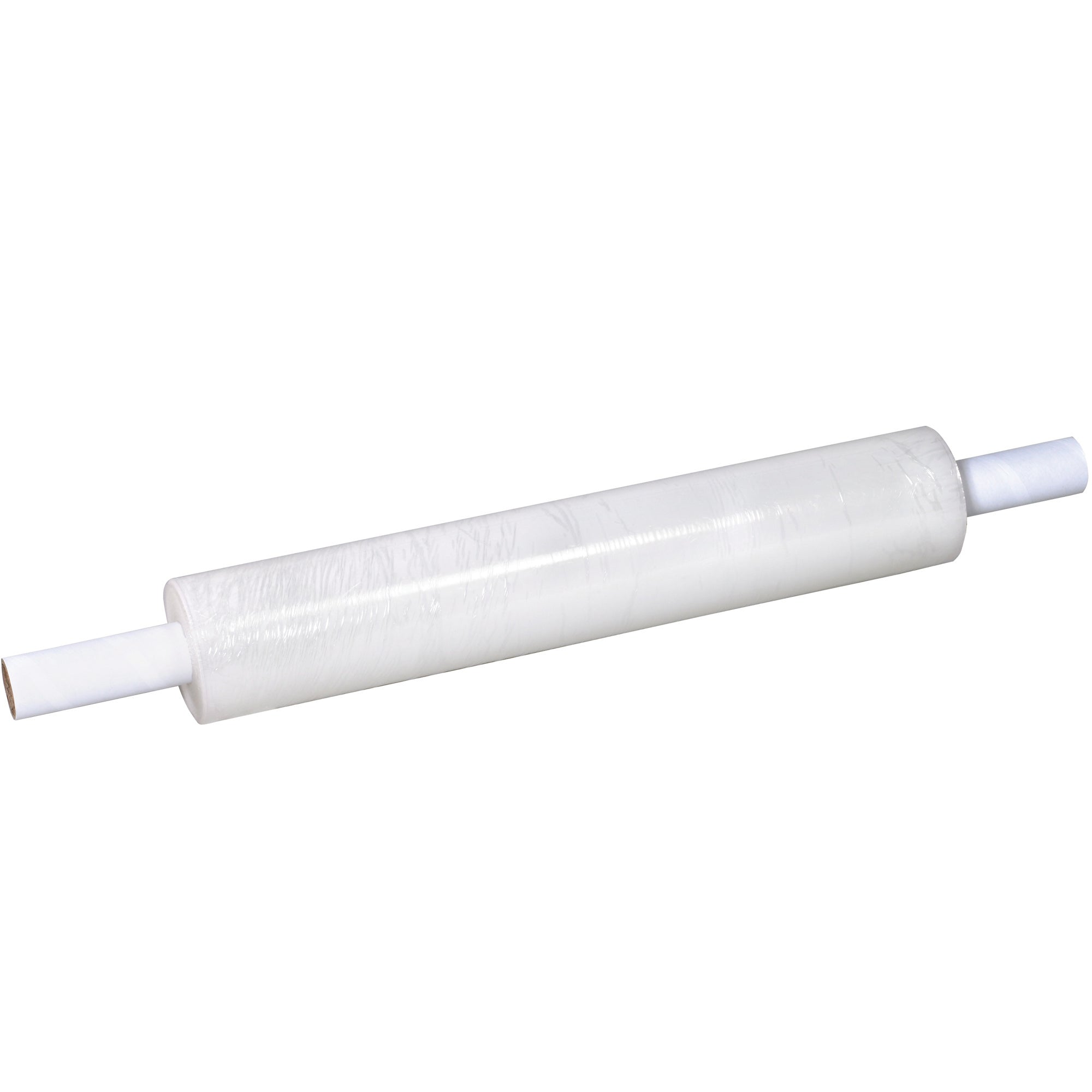 20-x-80-gauge-x-1000-extended-core-blown-stretch-film-sf213_1