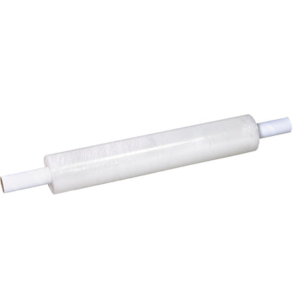 20-x-80-gauge-x-1000-extended-core-blown-stretch-film-sf213_1