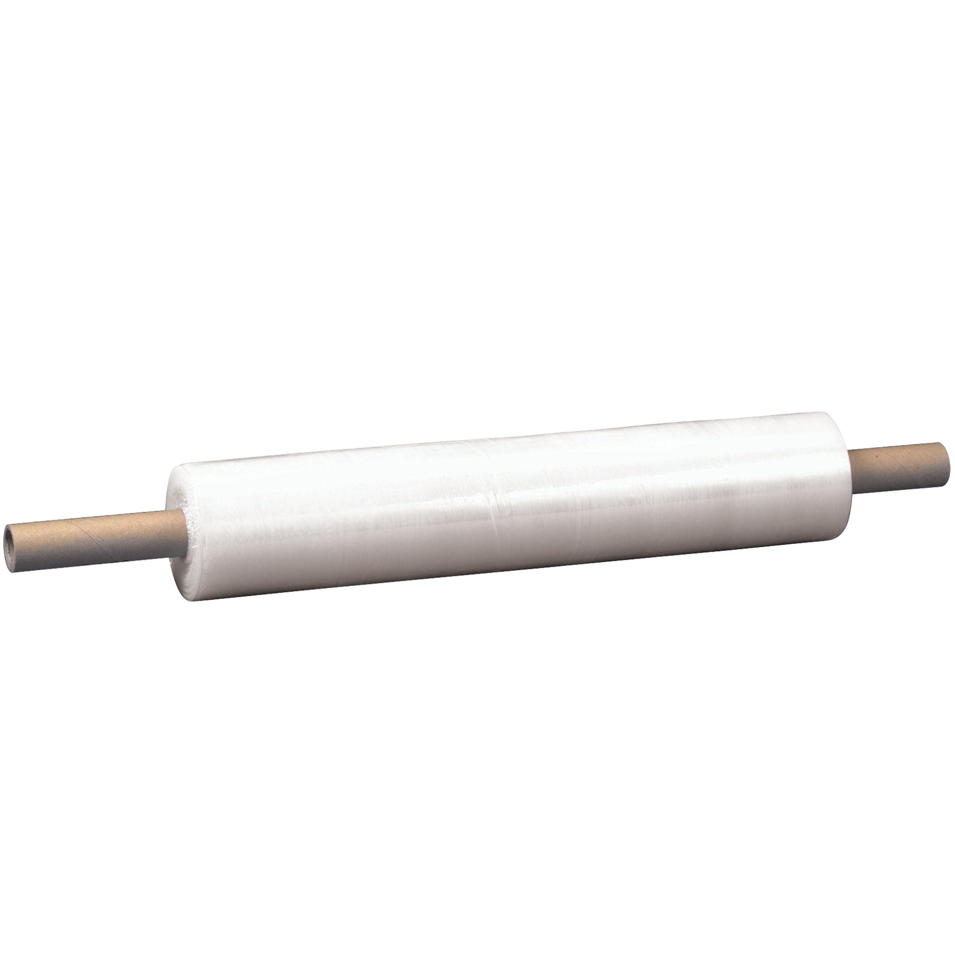 30-x-70-gauge-x-1000-extended-core-cast-stretch-film-sf307_1