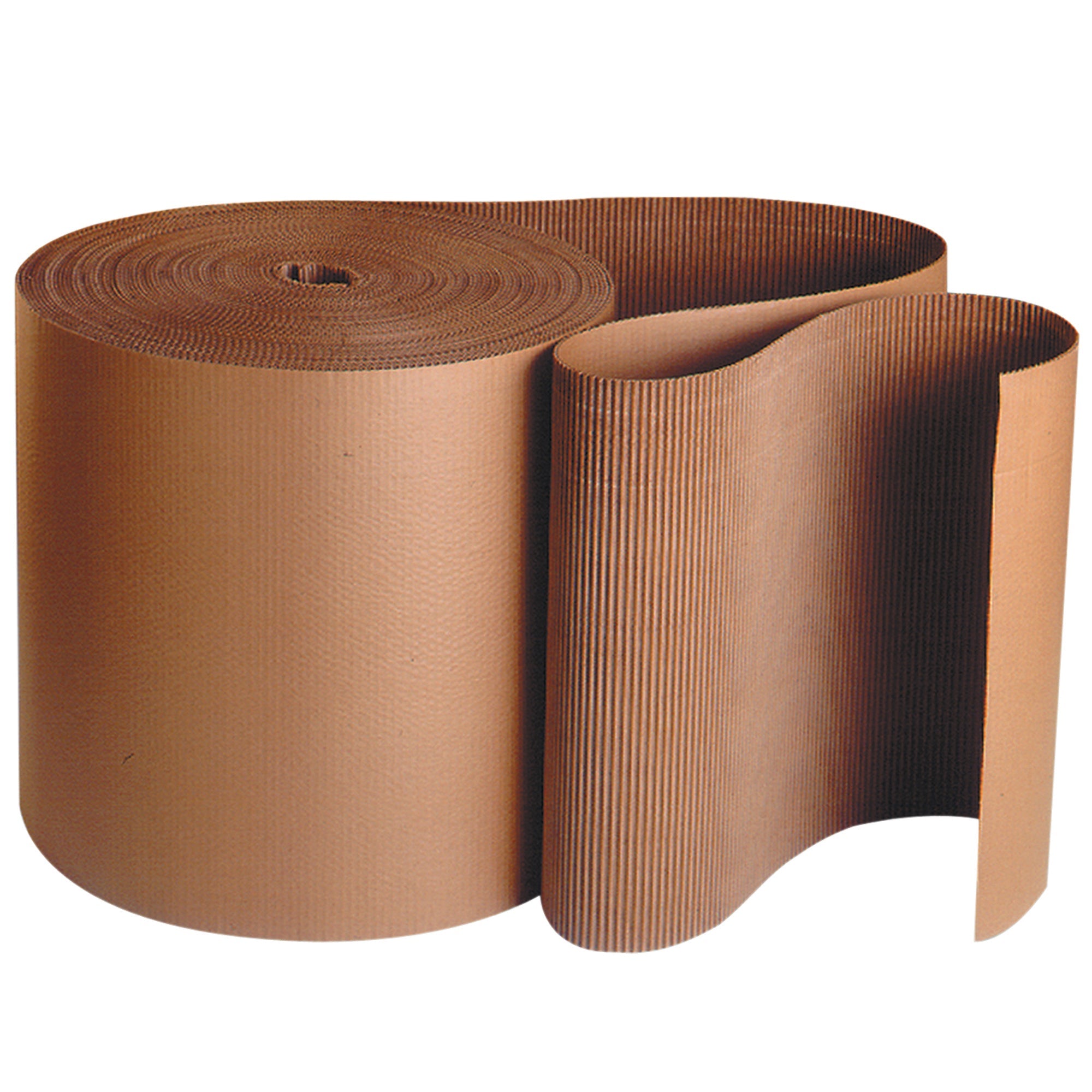 36-x-250-a-flute-kraft-singleface-corrugated-roll-sf36_1