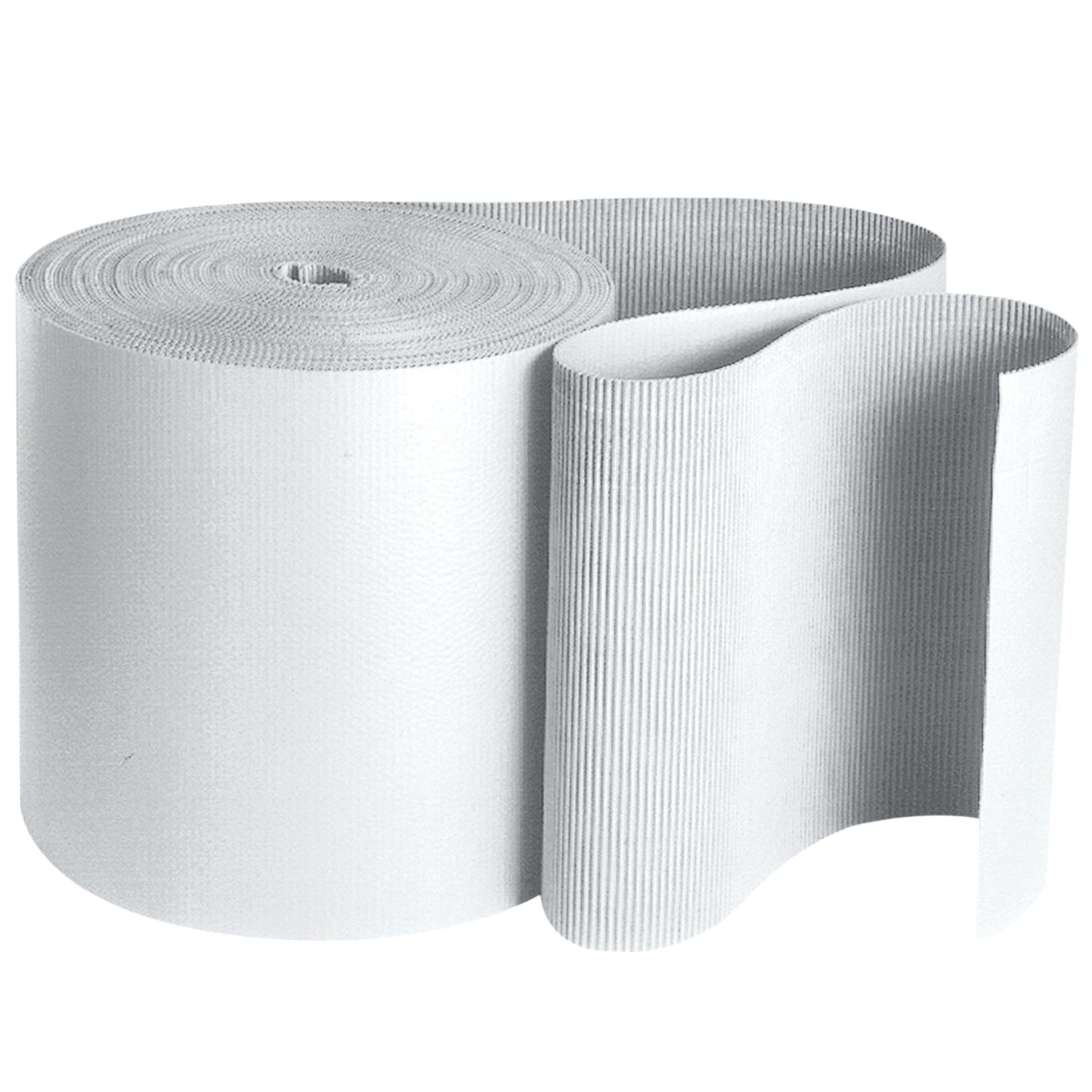 36-x-250-b-flute-white-singleface-corrugated-roll-sf36w_1