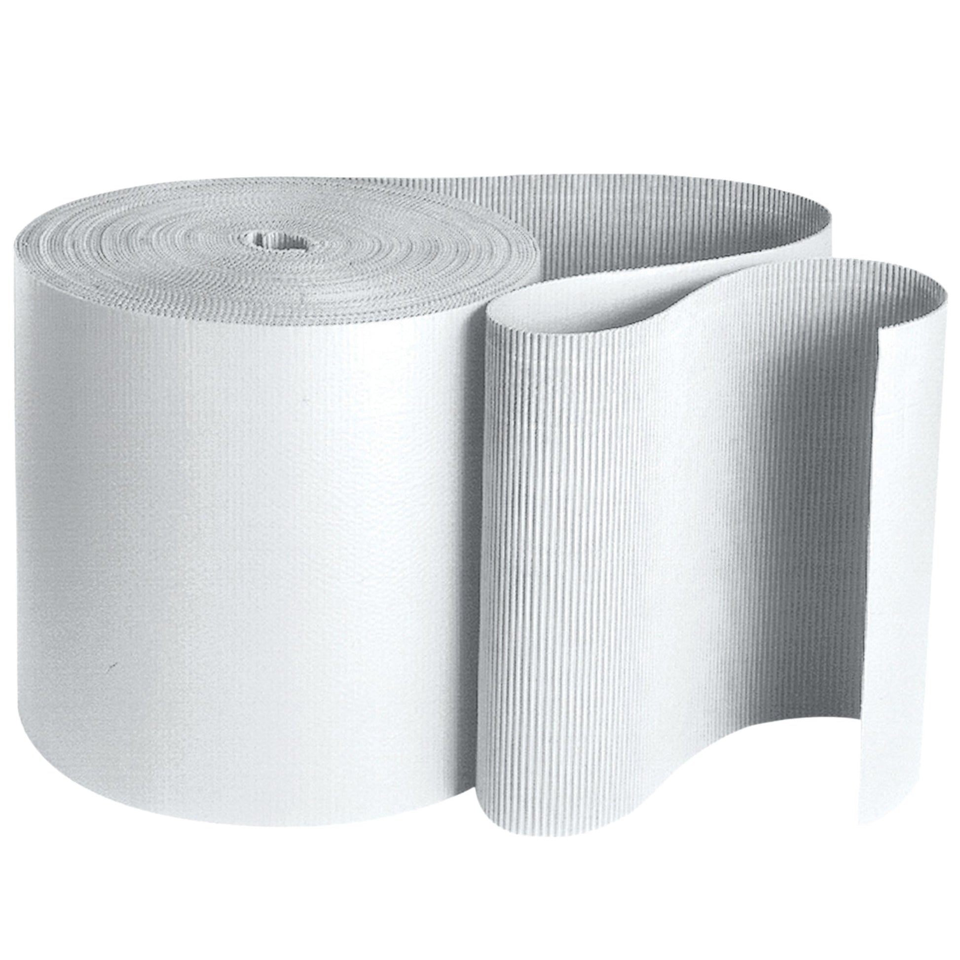 36-x-250-b-flute-white-singleface-corrugated-roll-sf36w_1