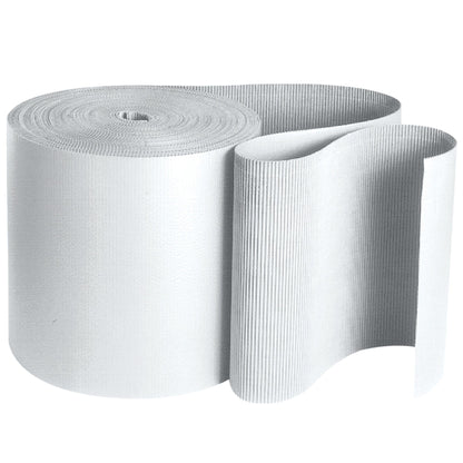 36-x-250-b-flute-white-singleface-corrugated-roll-sf36w_1