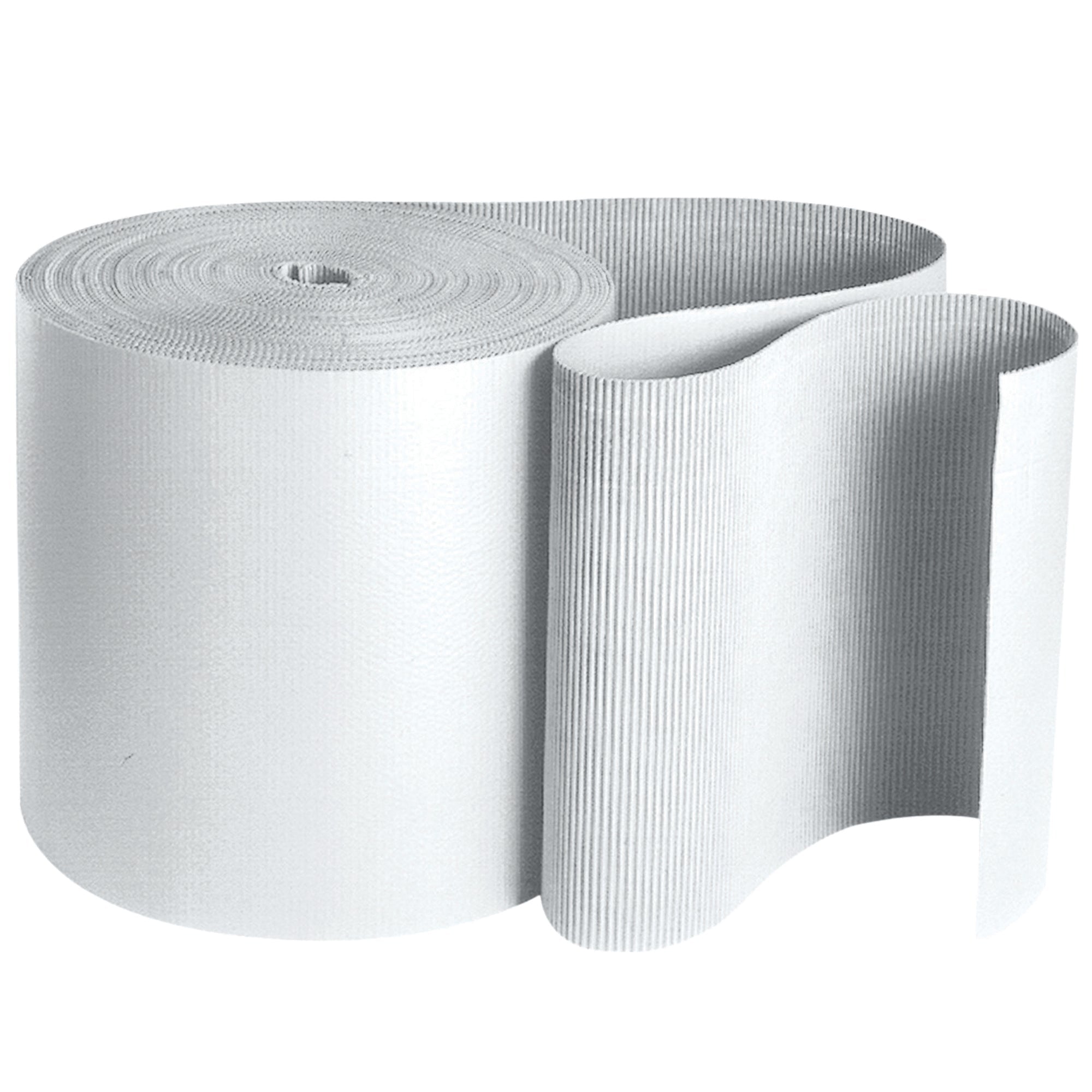 48-x-250-b-flute-white-singleface-corrugated-roll-sf48w_1
