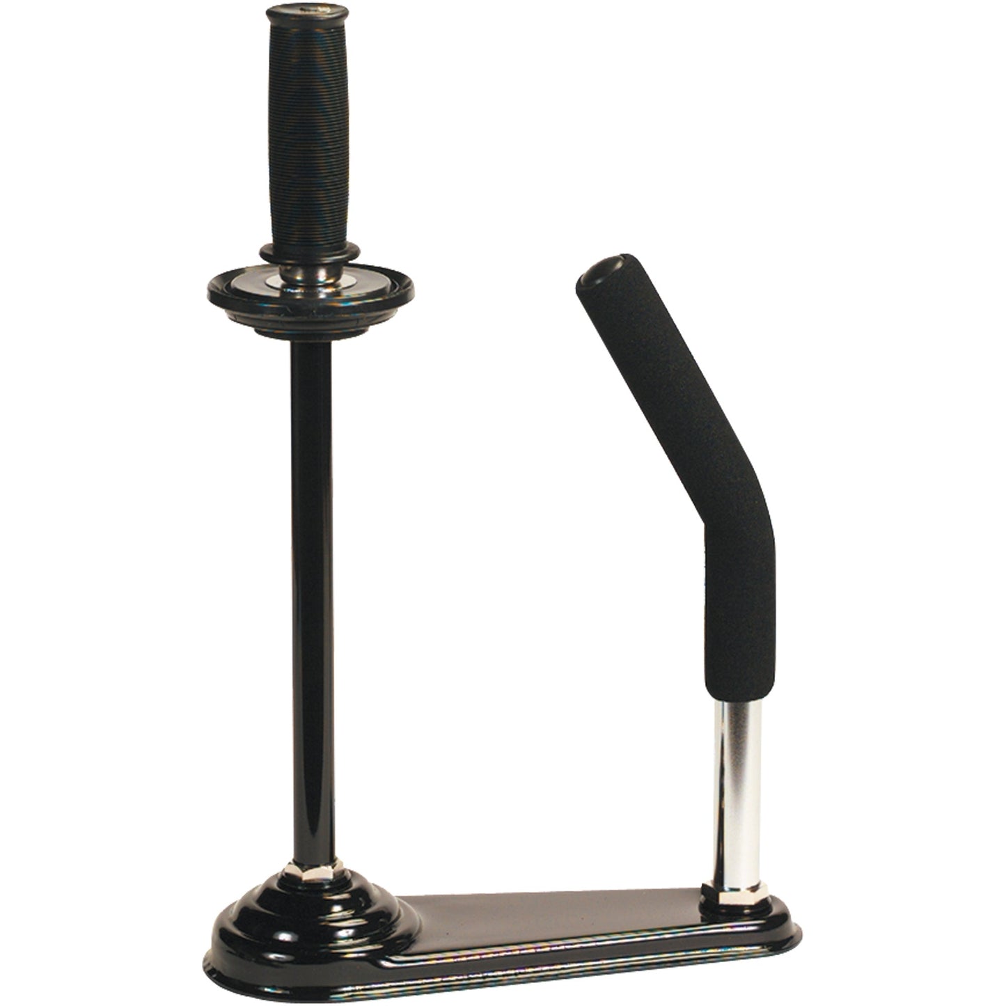 industrial-foam-grip-stretch-film-dispenser-sfdis259_1