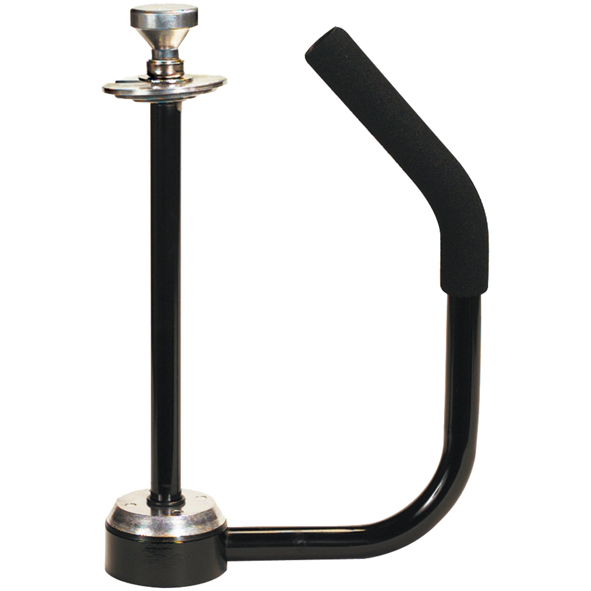 heavy-duty-knob-grip-stretch-film-dispenser-sfdis277_1