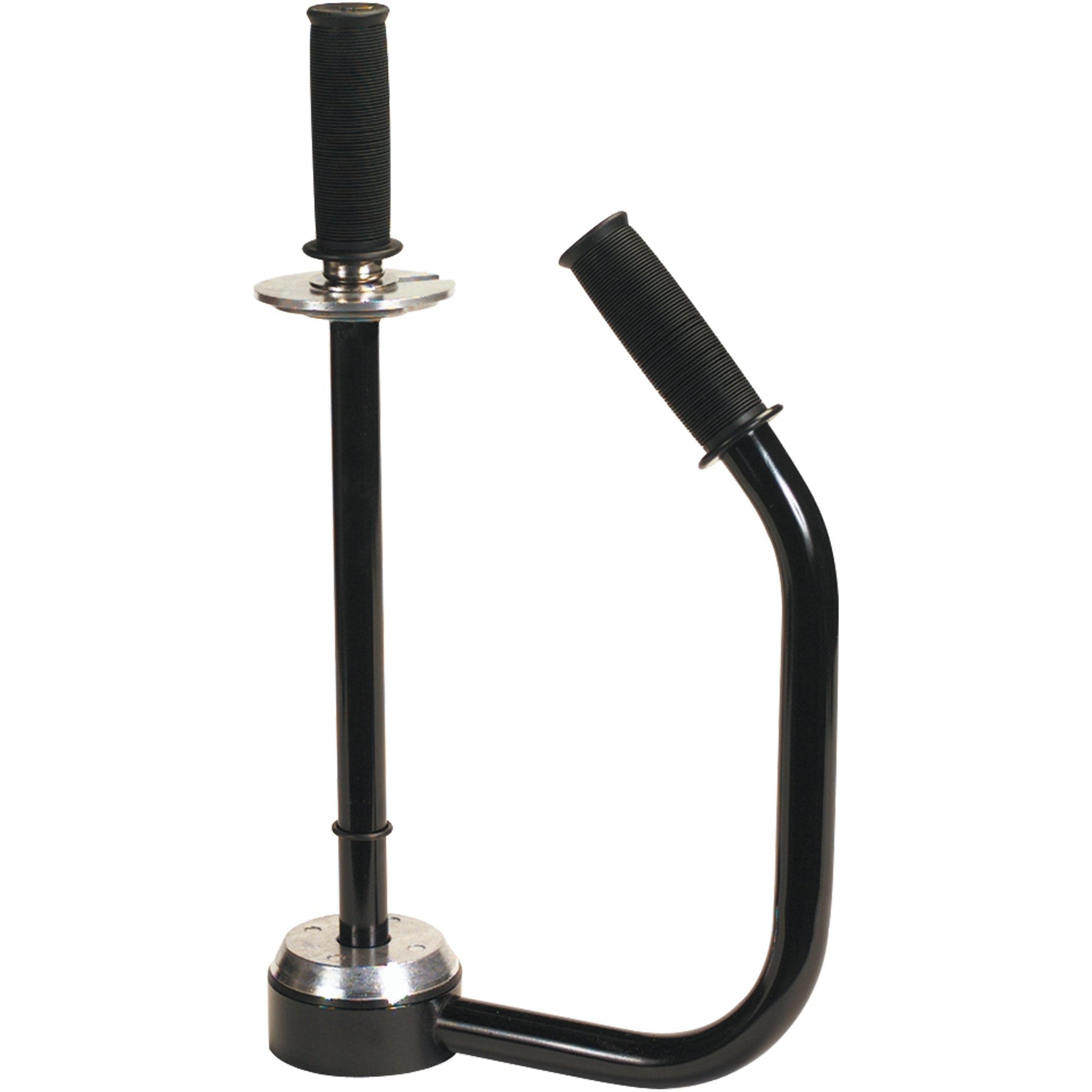 heavy-duty-handle-grip-stretch-film-dispenser-sfdis278_1