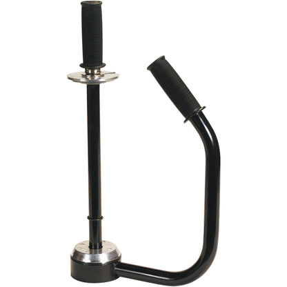heavy-duty-handle-grip-stretch-film-dispenser-sfdis278_1
