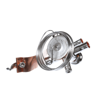 Southern Store Fixtures 068U2287 Txv Body (SFI068U2287)
