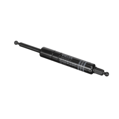Southern Store Fixtures 18.044.2246.40 Shock (SFI18-044-2246-40)