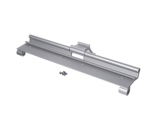 Southern Store Fixtures 18.445.0470.11 Lift-Up Element (SFI18-445-0470-11)