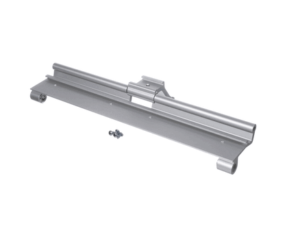 Southern Store Fixtures 18.445.0470.11 Lift-Up Element (SFI18-445-0470-11)