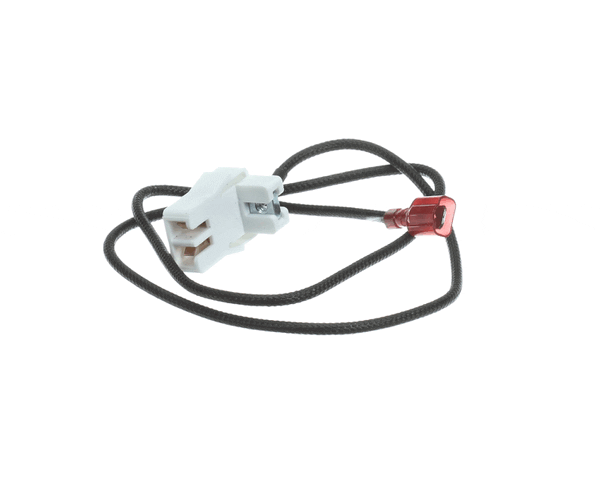Southern Store Fixtures 40000832 Lamp Holder T5 White (SFI40000832)