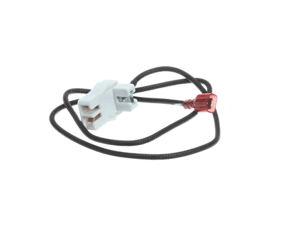 Southern Store Fixtures 40000832 Lamp Holder T5 White (SFI40000832)