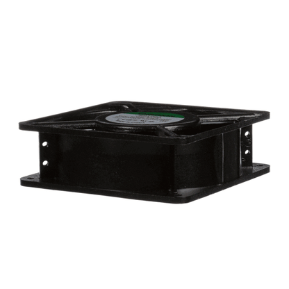 Southern Store Fixtures Af117 Axial Fan (SFIAF117)